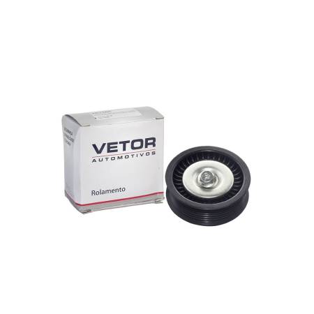 Rolamento Ford Ranger 2012/2022 Vetor Vt8084