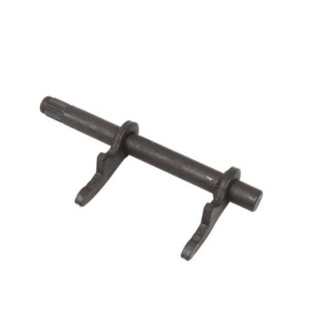 Garfo Embreagem Brava Doblo Palio Uno Tipo Elba Palio Weekend Ima Al605