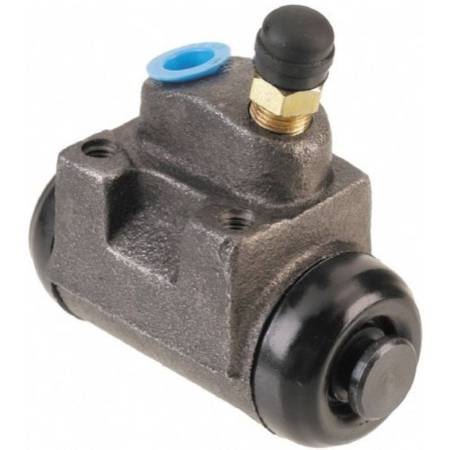 Cilindro Roda Traseiro Le/Ld Celta 2002/ Prisma 2007/ Fortec Ccr9224