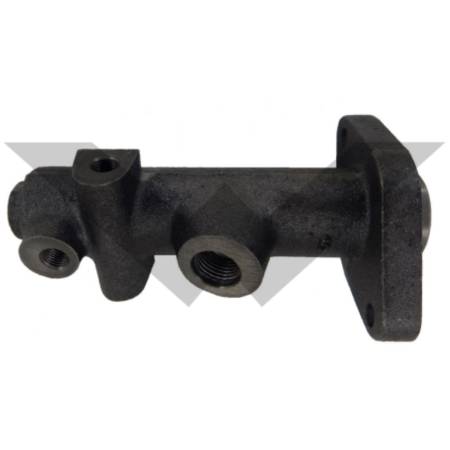 Cilindro Mestre Freio Ford Corcel 1969/1976 Power Stop 1310Rf