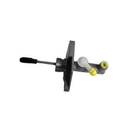 Cilindro Embreagem Hyundai Tucson 2005/ Isapa 23033