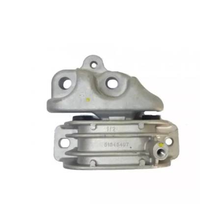 Coxim Motor Le Punto Linea 2011/2016 Fiat 51845497