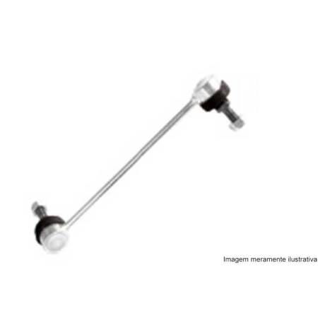 Bieleta Esquerda S10 Trailblazer 12/ Trw Jtsb0079