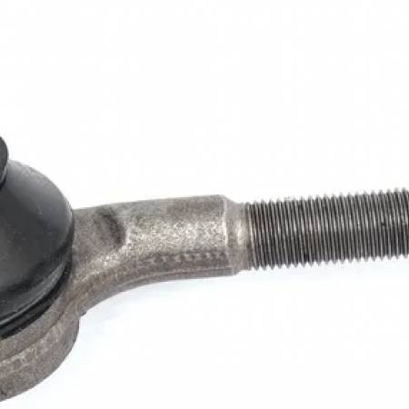 Terminal De Direção Lado Esquerdo Citroen C4 Peugeot 307 Autostar Atd04002