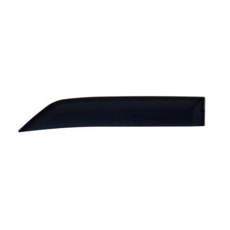 Calha Pt Ducato/Box/Jump 24019 Ducato/Boxer/Jumper 97/ Tds