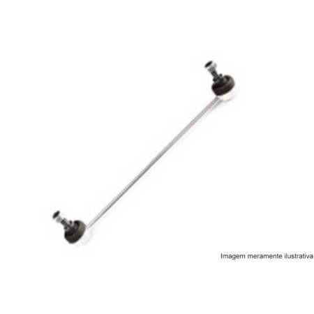 Bieleta Fiat Uno 10/ Novo Trw Jtsb0007