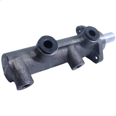 Cilindro Mestre Duplo Gm D-40 Controil C2078