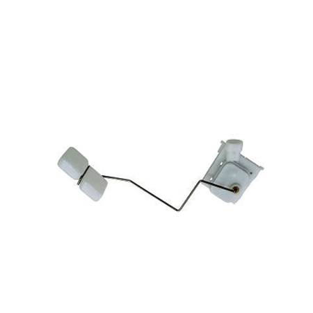 Sensor Boia De Combustivel Fox Space Fox Cross Fox 2003 A 2006 Flex Tsa T010099