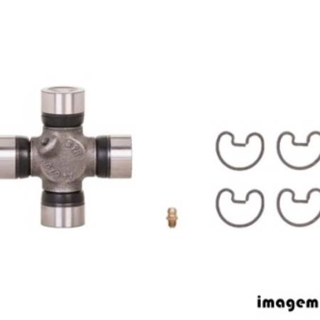 Cruz Toy/Cd60/F600 5178Xs Toyota/Cd60/F600