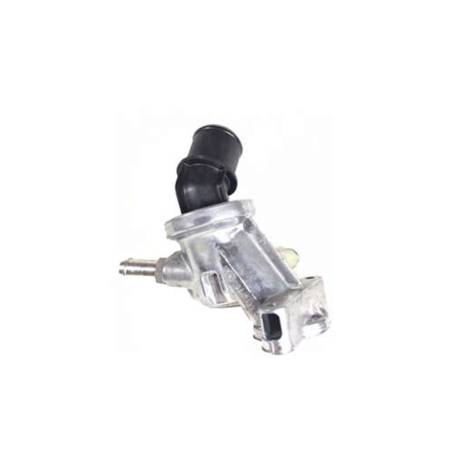Valvula Termostatica S10 Trailblazer 2014/2019 Valclei 129880