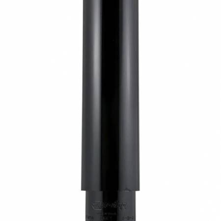 Amortecedor Dianteiro Ford Cargo 2831 5031 Cofap 45094