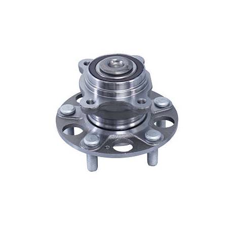 Cubo Roda Traseira Civic 2007/2016 Cofap Crc10001