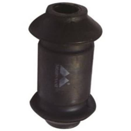 Buc Band Dakota 98/ Inf Mb907 Pq Dakota 98/ Inf Menor