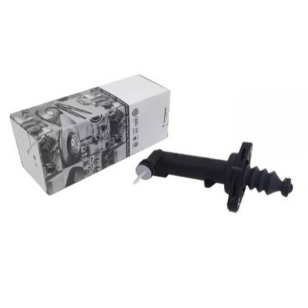Cilindro De Embreagem Gol Fox S/ Sensor Vw 0C3721261A