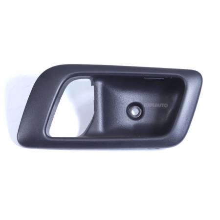 Macaneta Interna Dianteira Palio 2004/ Fiat 735370600