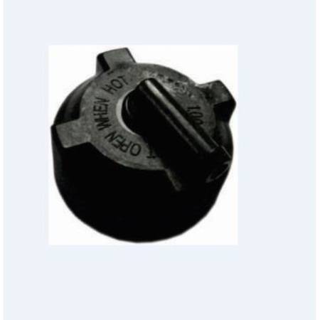 Tp Res Rad Ducato F93 Alfa 145/164/166/