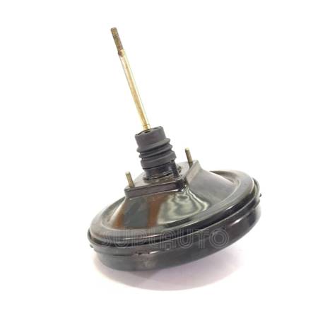 Servo Freio Mb Sprinter 310 1997/2000 Trw Rcsf00990