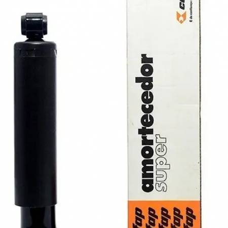 Amortecedor Traseiro Topic 1993/1999 Cofap L12129