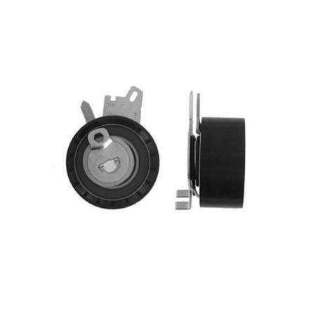 Tensor Correia Dentada C4 C5 Xsara 2.0 16V 2001/ Skf Vkm1326