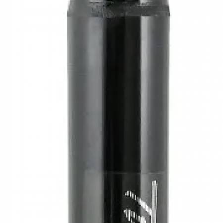 Amortecedor Diant Royale Versailles Santana Cofap G32113