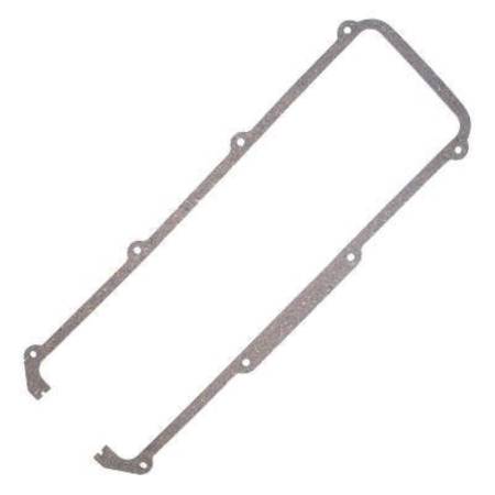 Jt Tp Val Gol 1.6/8/2/Esc Ap