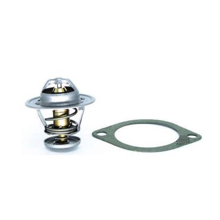 Valvula Termostatica Cerato I30 Ix35 Tucson Elantra Sportage Valclei 1142.82