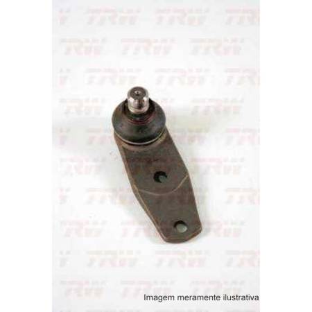 Pivo Inferior Corolla 97/02 Trw Ps1016