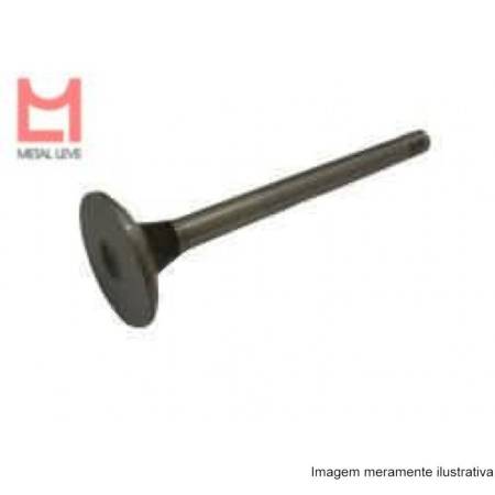 Valv M Corsa 1.4 8V Adm Va0141396 Corsa,Prisma 1.4 8V Sohc Flex