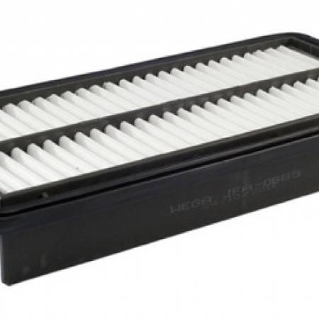 Filtro De Ar Suzuki Sx4 2009/ Wega Jfa885
