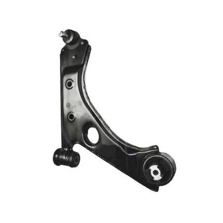 Bandeja Ld C/ Pivo Fiat Linea Punto Flex Fxsu6007