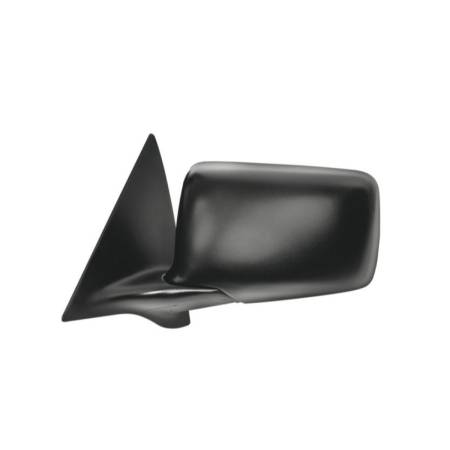 Esp Esc 93/ C/C Rx341E Espelho Le C/Cont. Escort 93/9