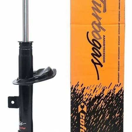 Amortecedor Dianteiro Le Peugeot Hoggar 10/14 Cofap Gp32721