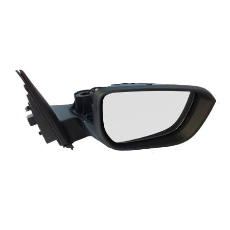 Retrovisor Direito Original Gm Onix 2020/ Gm 26280578