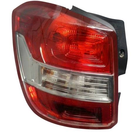 Lanterna Traseira Spin Gm 13/ Lado Esquerdo Fitam 36060E