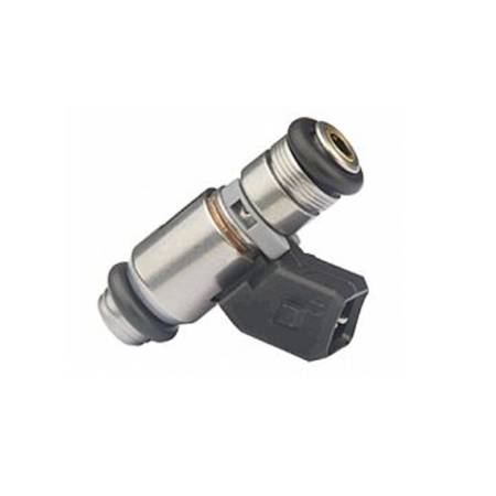 Bico Injetor Palio Siena Strada 1.6 16V 1997 Ate 2000 Iwp-001 Vogel 12001