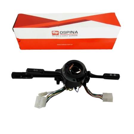 Chave De Seta Elba Fiorino Premio Uno Ospina Osp042073