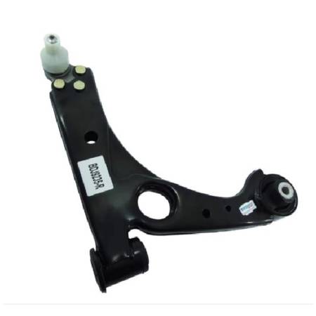 Bandeja Completa Ld Fiat Stilo 2002/ Safe Sfb1114