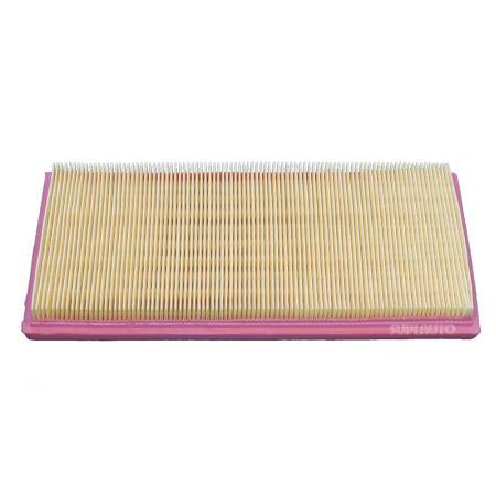 Filtro De Ar Ml63 Amg 6.2 2006/ Wega Fap9016