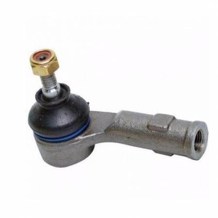 Terminal De Direcao Fiesta Ecosport 2003/ Nakata N92017 Terminal De Direcao Fiesta Ecosport 2003/ Nakata N92017