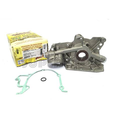 Bomba Oleo Kadett 1992/1995 Schadek 10102