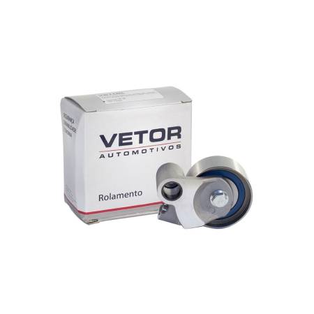 Rolamento Toyota Hilux Land Cruiser Vetor Vt8200