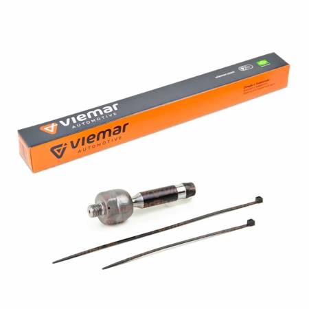 Axial Direcao Audi A4 A6 A8 Rs4 Rs6 S4 S6 S8 Viemar 680057