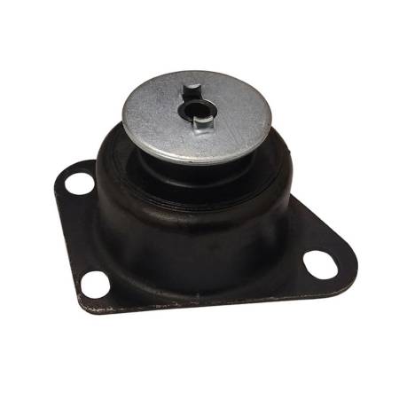 Coxim Do Motor Diant Palio Siena Strada 2003/ Fiat 51736530