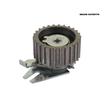 Tensor Correia Dentada Toro Renegade 2.0 16V Fiat 55238027