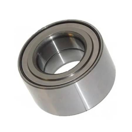 Rolamento Roda Dianteira Com Abs Palio Mobi Fiat 51753792