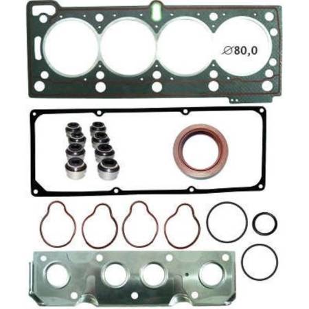 Jt Ret Val Reno1.6 8V 01/ 1512116 Clio/Kang 01/