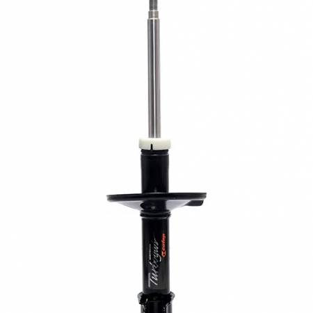 Amortecedor Dianteiro Par Logan 07/13 Sandero 07/14 Cofap Gp30314