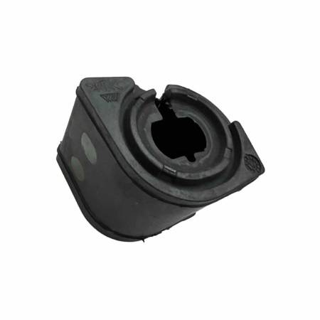 Bucha Barra Estabilizadora Citroen C3 2003 A 2011 Psa 5094A6