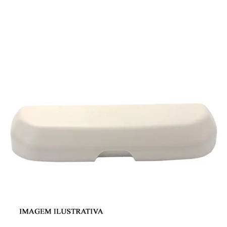 Porta Oculos Argo Mobi Cronos Uno 2018/ Fiat 100221650