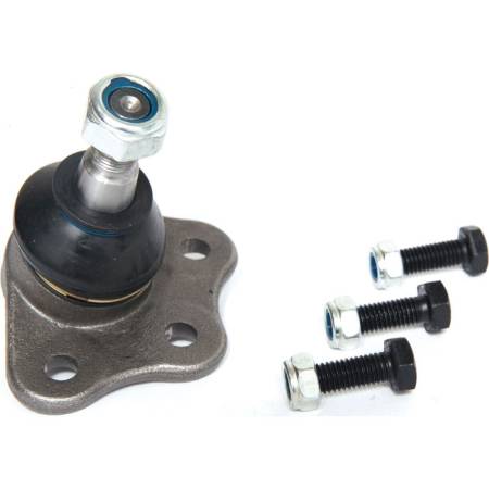 Pivo De Suspensão Inferior Fiat Doblo Mobi Strada Siena Uno Autostar Apv03004